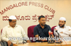DK  Sunni Yuvajana Sangha plans to hold mass marriage ceremony